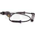 Capteur ABS NK - 291509