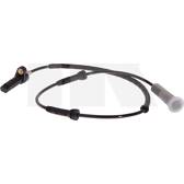 Capteur ABS NK - 291510