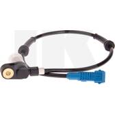 Capteur ABS NK - 291903