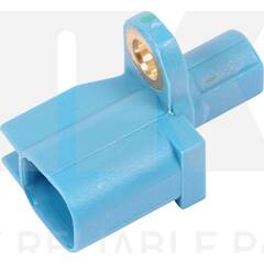 Capteur ABS NK - 292562