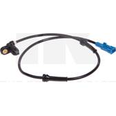 Capteur ABS NK - 293701