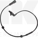 Capteur ABS NK - 293959
