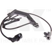 Capteur ABS NK - 294510