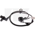 Capteur ABS NK - 294515