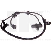 Capteur ABS NK - 294516