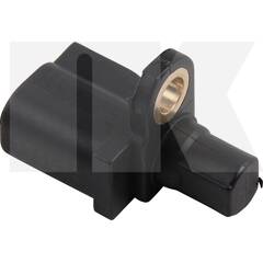 Capteur ABS NK - 294823