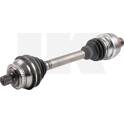 Cardan NK - 502358
