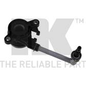 Central Slave Cylinder- clutch NK - 143905
