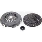 Clutch Kit NK - 131955