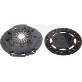 Clutch Kit NK - 132562
