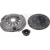 Clutch Kit NK - 132617
