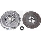Clutch Kit NK - 133715