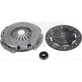 Clutch Kit NK - 1347136