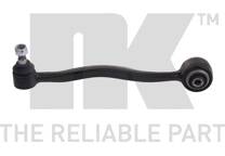 Track Control Arm