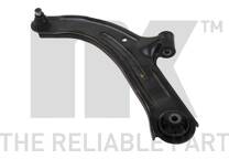 Track Control Arm