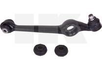 Track Control Arm