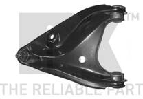 Track Control Arm