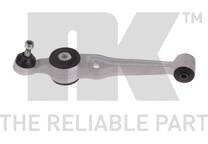 Track Control Arm