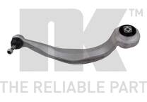 Track Control Arm