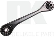 Track Control Arm