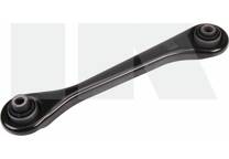 Track Control Arm