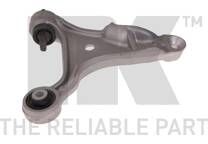 Track Control Arm