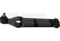 Track Control Arm