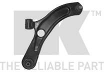 Track Control Arm
