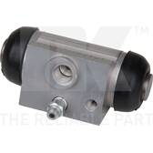 Cylindre de roue NK - 803755