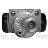 Cylindre de roue NK - 803925