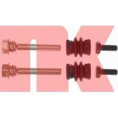 Douille de guidage (étrier de frein) NK - 8919002