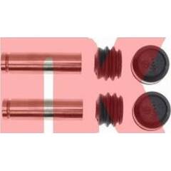 Douille de guidage (étrier de frein) NK - 8923006