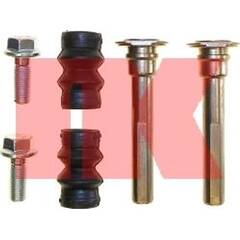 Douille de guidage (étrier de frein) NK - 8930014