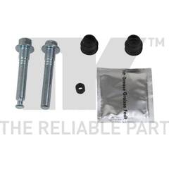 Douille de guidage (étrier de frein) NK - 8930016