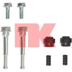 Douille de guidage (étrier de frein) NK - 8932021