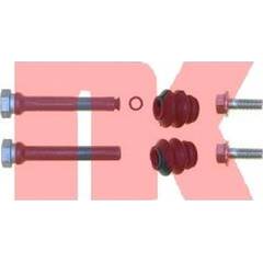 Douille de guidage (étrier de frein) NK - 8933007