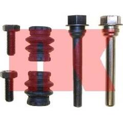 Douille de guidage (étrier de frein) NK - 8937009