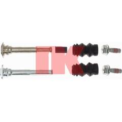 Douille de guidage (étrier de frein) NK - 8945029