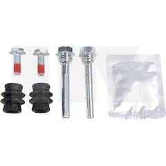 NK 8945029 Douille De Guidage Pour Étrier De Frein - Pièce Auto De Qualité Premium
