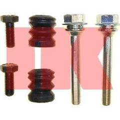 Douille de guidage (étrier de frein) NK - 8999003