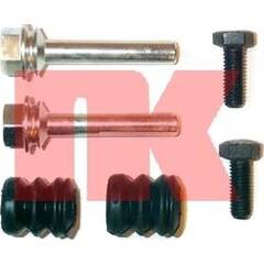 Douille de guidage (étrier de frein) NK - 8999004