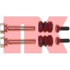 Douille de guidage (étrier de frein) NK - 8999008