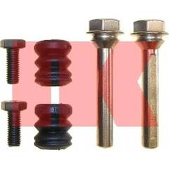 Douille de guidage (étrier de frein) NK - 8999018