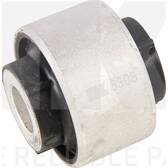 Draagarmrubber NK - 5103933