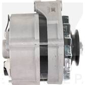 Dynamo / Alternator NK - 4830721
