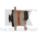 Dynamo / Alternator NK - 4830970