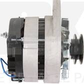Dynamo / Alternator NK - 4834830