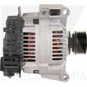 Dynamo / Alternator (negen) NK - 4841800