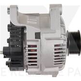 Dynamo / Alternator (negen) NK - 4842091