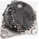 nop